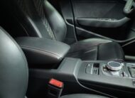 AUDI RS3 SEDAN DAZA 2.5 400CV