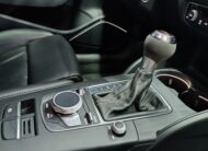 AUDI RS3 SEDAN DAZA 2.5 400CV