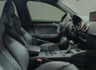 AUDI RS3 SEDAN DAZA 2.5 400CV