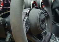 AUDI RS3 SEDAN DAZA 2.5 400CV