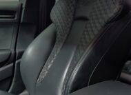 AUDI RS3 SEDAN DAZA 2.5 400CV