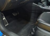 AUDI RS3 SEDAN DAZA 2.5 400CV