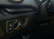 AUDI RS3 SEDAN DAZA 2.5 400CV