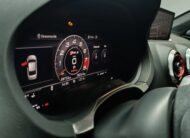 AUDI RS3 SEDAN DAZA 2.5 400CV