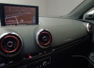 AUDI RS3 SEDAN DAZA 2.5 400CV