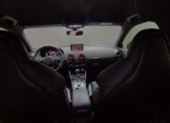 AUDI RS3 SEDAN DAZA 2.5 400CV