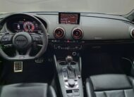 AUDI RS3 SEDAN DAZA 2.5 400CV