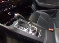 AUDI RS3 SEDAN DAZA 2.5 400CV