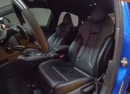 AUDI RS3 SEDAN DAZA 2.5 400CV