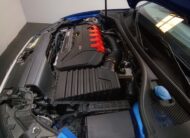AUDI RS3 SEDAN DAZA 2.5 400CV