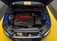 AUDI RS3 SEDAN DAZA 2.5 400CV