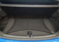 AUDI RS3 SEDAN DAZA 2.5 400CV