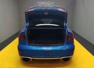 AUDI RS3 SEDAN DAZA 2.5 400CV