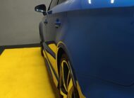 AUDI RS3 SEDAN DAZA 2.5 400CV