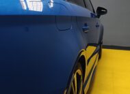 AUDI RS3 SEDAN DAZA 2.5 400CV
