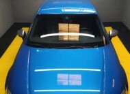 AUDI RS3 SEDAN DAZA 2.5 400CV