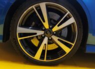 AUDI RS3 SEDAN DAZA 2.5 400CV