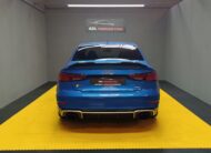 AUDI RS3 SEDAN DAZA 2.5 400CV