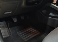 HYUNDAI KONA MAXX 1.0 120CV