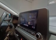 HYUNDAI KONA MAXX 1.0 120CV