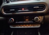 HYUNDAI KONA MAXX 1.0 120CV