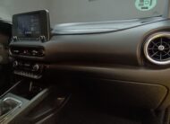 HYUNDAI KONA MAXX 1.0 120CV