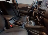 HYUNDAI KONA MAXX 1.0 120CV