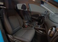 HYUNDAI KONA MAXX 1.0 120CV
