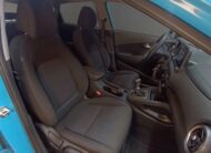 HYUNDAI KONA MAXX 1.0 120CV