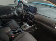 HYUNDAI KONA MAXX 1.0 120CV