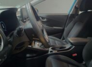 HYUNDAI KONA MAXX 1.0 120CV