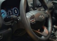 HYUNDAI KONA MAXX 1.0 120CV