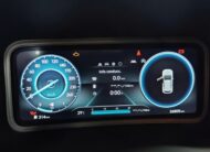 HYUNDAI KONA MAXX 1.0 120CV