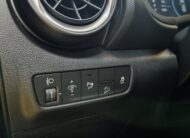 HYUNDAI KONA MAXX 1.0 120CV