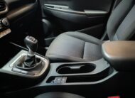 HYUNDAI KONA MAXX 1.0 120CV