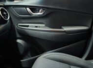 HYUNDAI KONA MAXX 1.0 120CV