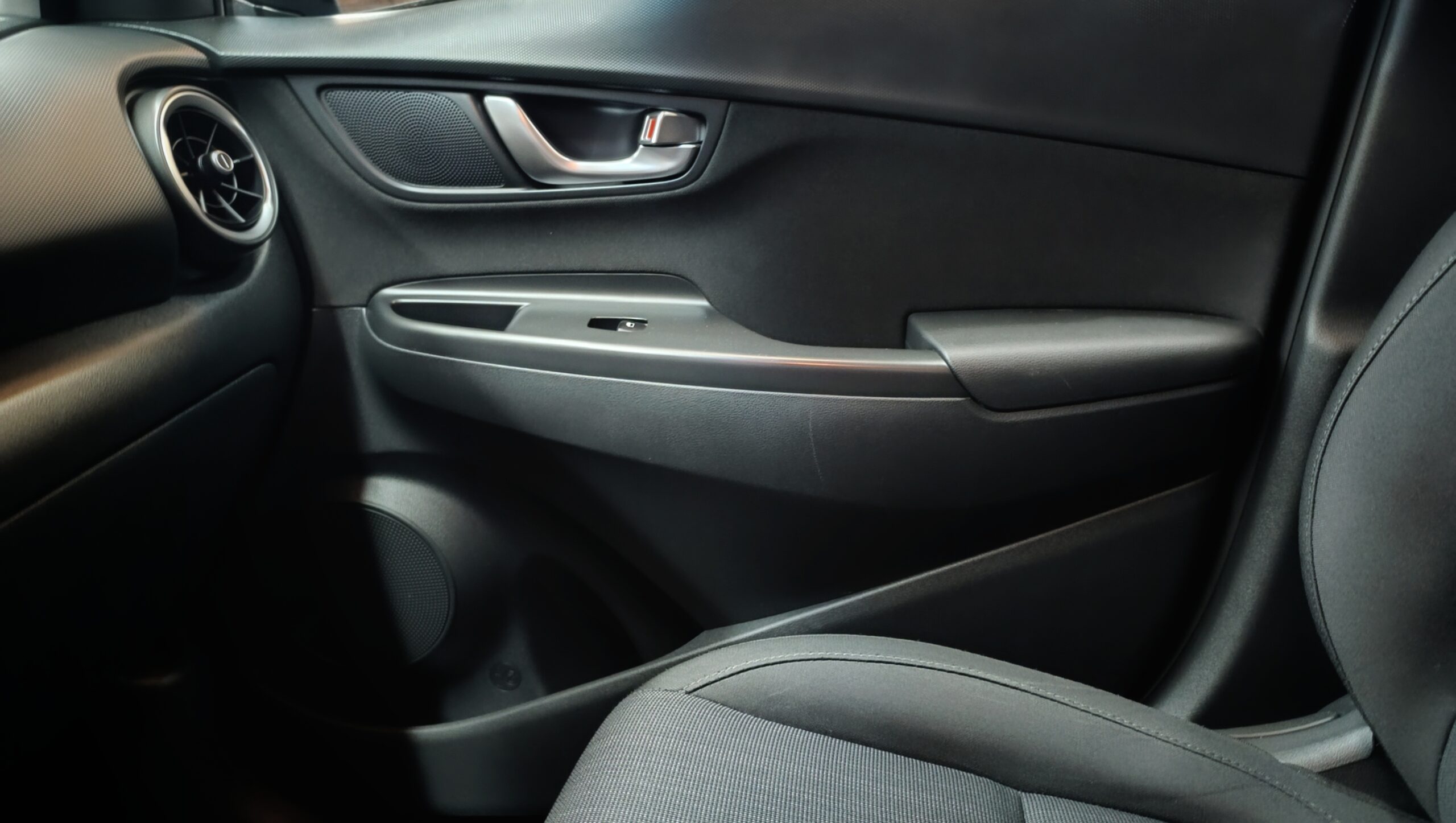 HYUNDAI KONA MAXX 1.0 120CV