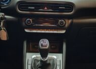 HYUNDAI KONA MAXX 1.0 120CV