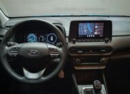 HYUNDAI KONA MAXX 1.0 120CV