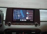 HYUNDAI KONA MAXX 1.0 120CV