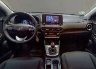 HYUNDAI KONA MAXX 1.0 120CV