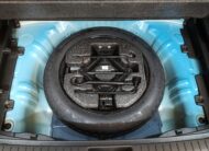 HYUNDAI KONA MAXX 1.0 120CV