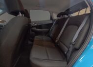 HYUNDAI KONA MAXX 1.0 120CV