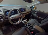 HYUNDAI KONA MAXX 1.0 120CV