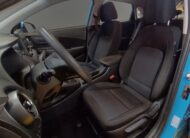HYUNDAI KONA MAXX 1.0 120CV