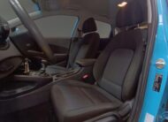 HYUNDAI KONA MAXX 1.0 120CV