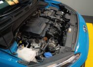 HYUNDAI KONA MAXX 1.0 120CV