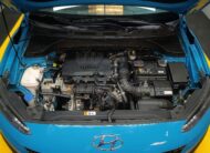 HYUNDAI KONA MAXX 1.0 120CV