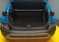 HYUNDAI KONA MAXX 1.0 120CV
