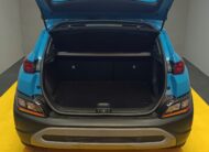 HYUNDAI KONA MAXX 1.0 120CV